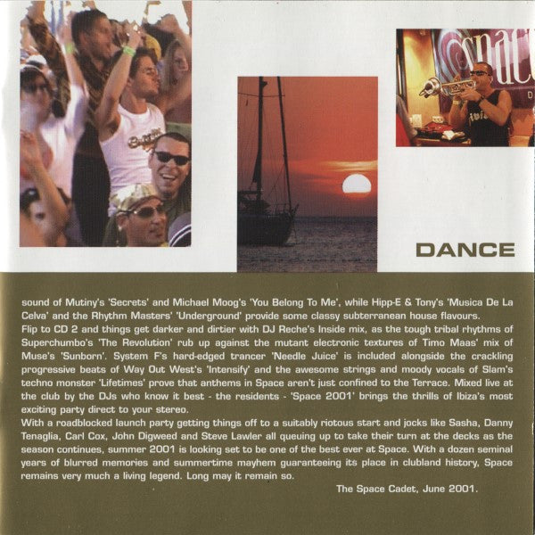 space-ibiza-dance-2001