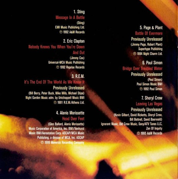 the-very-best-of-mtv-unplugged-3