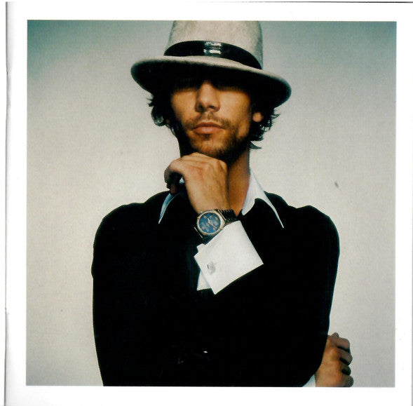 high-times-(singles-1992–2006)
