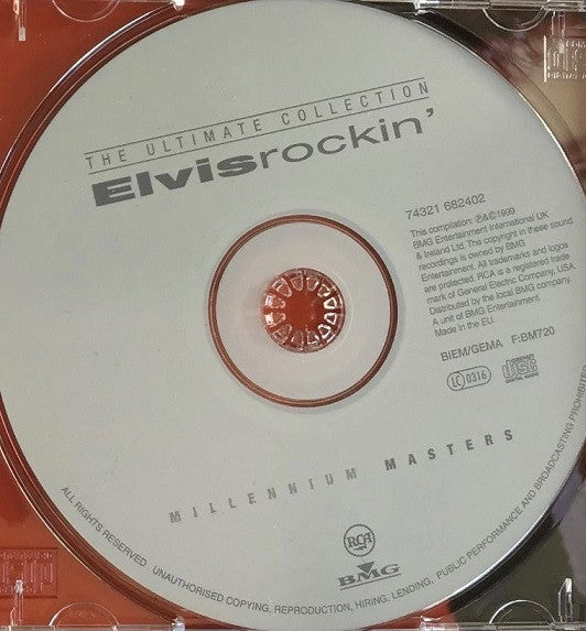 the-ultimate-collection---elvis-rockin