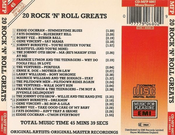 20-rock-n-roll-greats