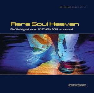 rare-soul-heaven