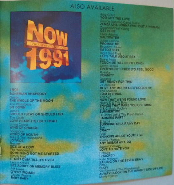 now-thats-what-i-call-music!-1988