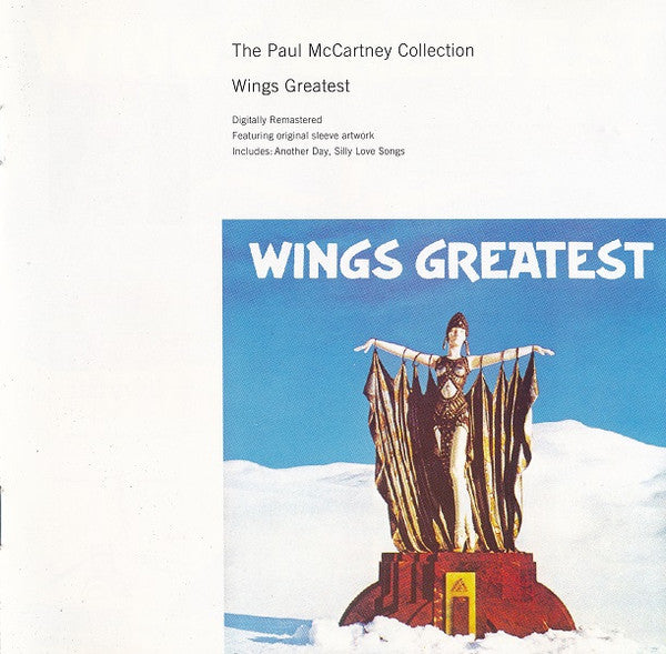 wings-greatest
