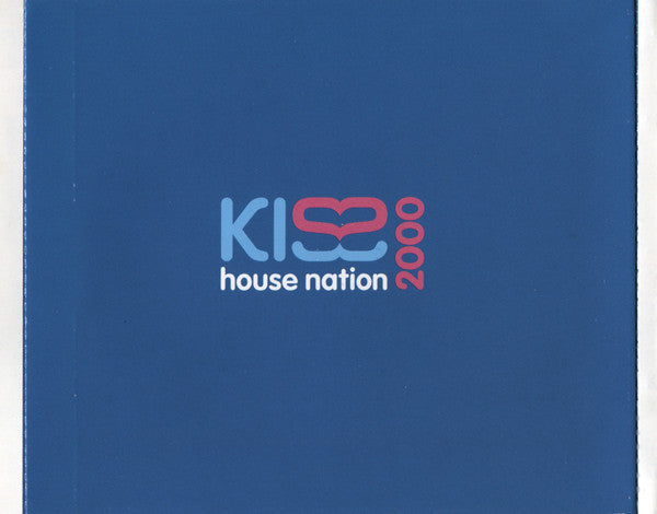 kiss-house-nation-2000
