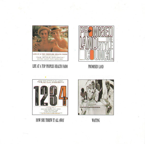 the-singular-adventures-of-the-style-council---greatest-hits-vol.-1