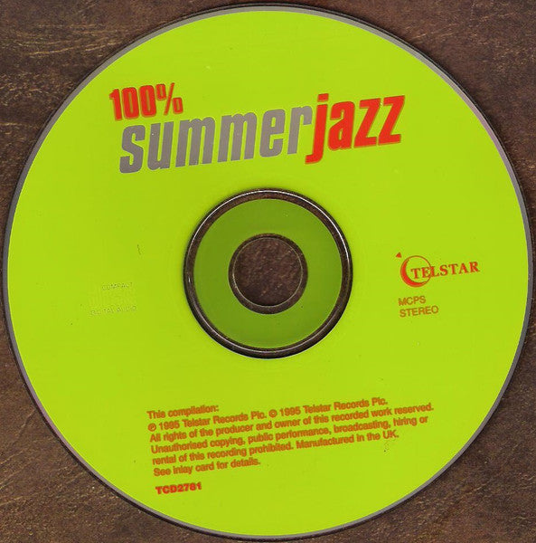 100%-summer-jazz