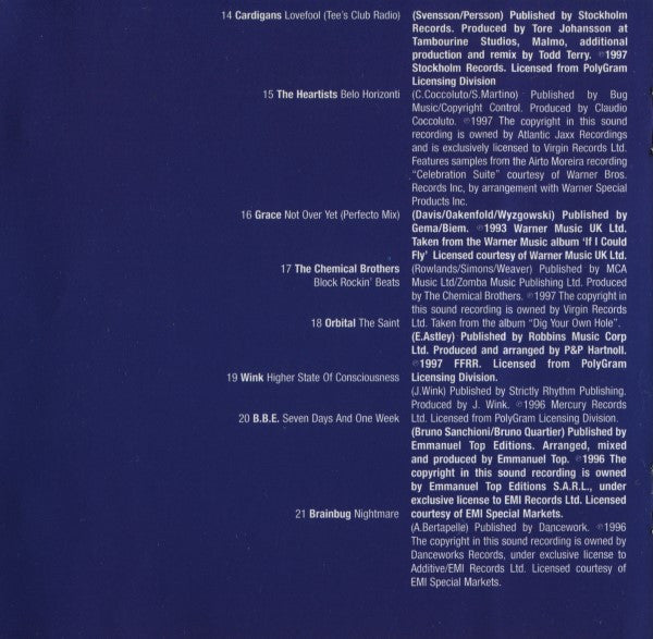 the-best-dance-album-in-the-world...-ever!-part-7