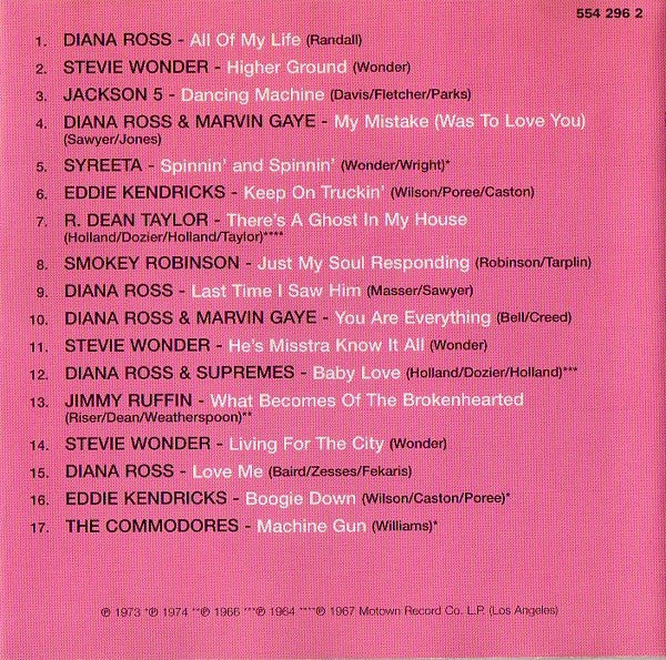 motown-chartbusters-volume-9