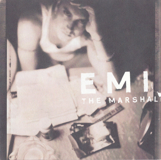 the-marshall-mathers-lp