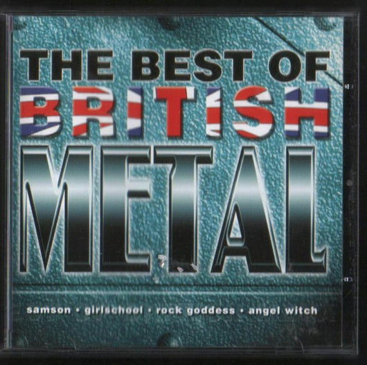 the-best-of-british-metal