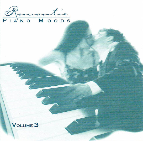 romantic-piano-moods