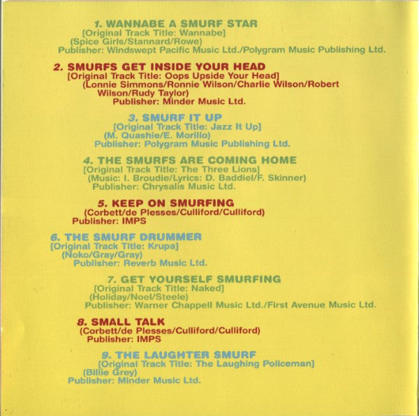 hits-97-vol.-1