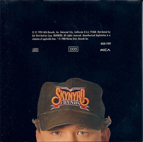 skynyrd-frynds