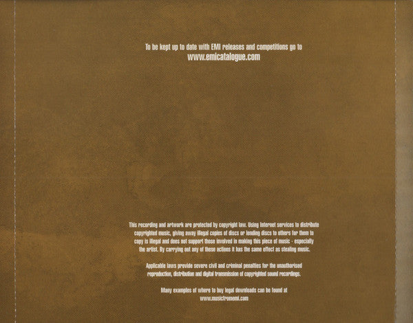 the-alternative-album-vol.-2