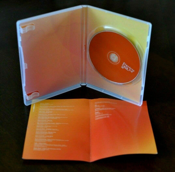 electric-calm-v.4