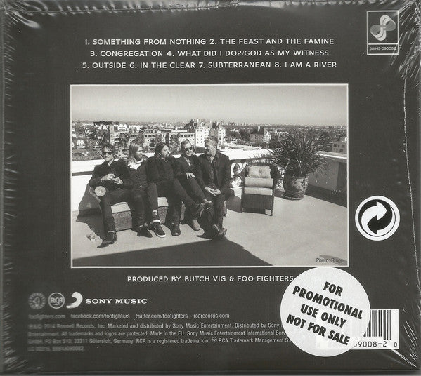 sonic-highways