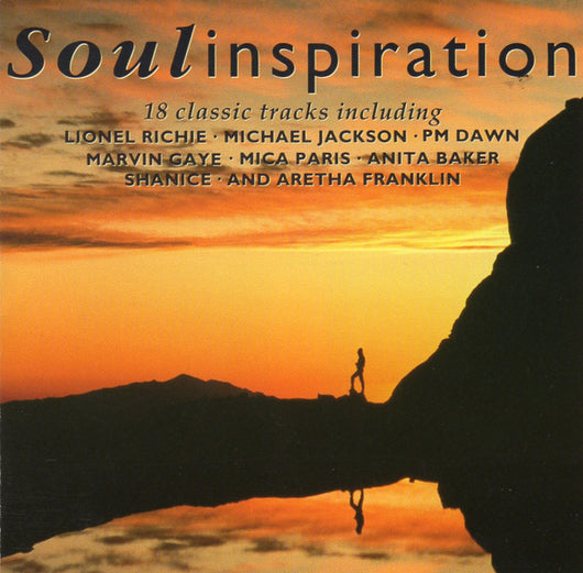 soul-inspiration