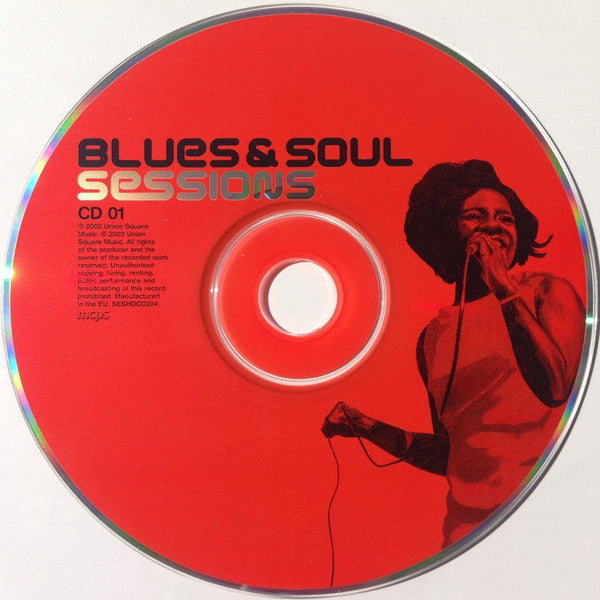 blues-&-soul-sessions