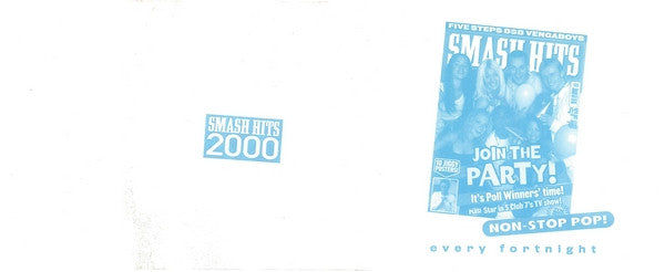 smash-hits-2000