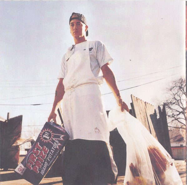 the-marshall-mathers-lp