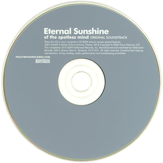 eternal-sunshine-of-the-spotless-mind-(original-soundtrack)