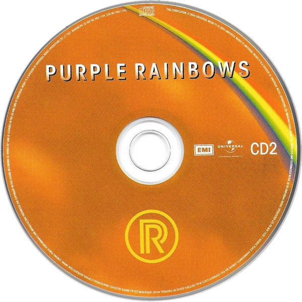 purple-rainbows