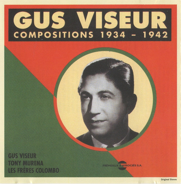 café-parisien---chansons,-accordeons,-croissants