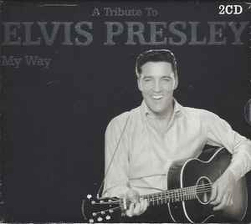 a-tribute-to-elvis-presley---my-way