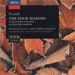the-four-seasons