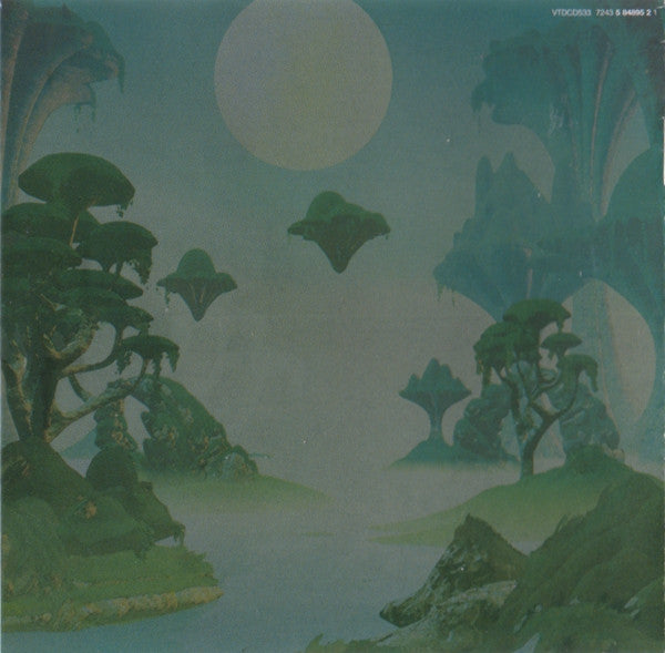 the-best-prog-rock-album-in-the-world-…ever!