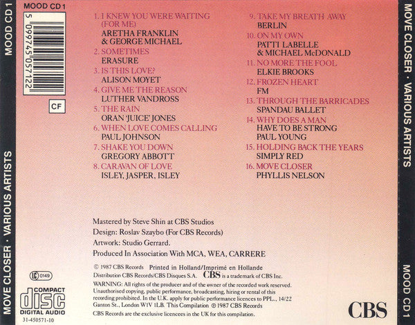 move-closer