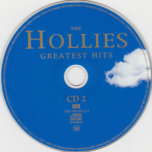 greatest-hits