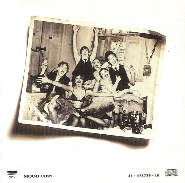peters-friends-—-the-album