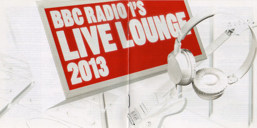 bbc-radio-1s-live-lounge-2013