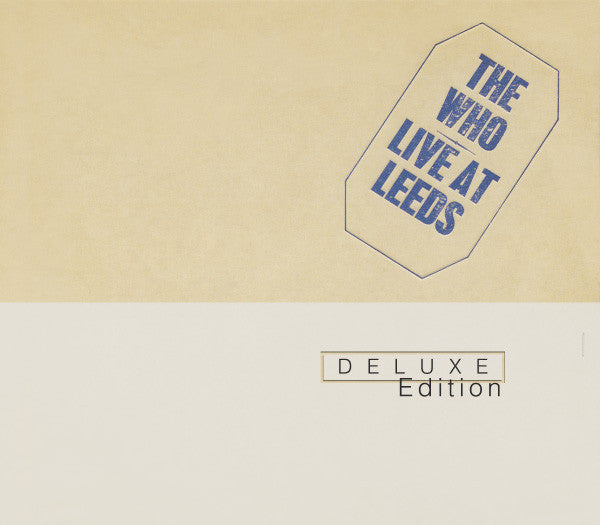 live-at-leeds