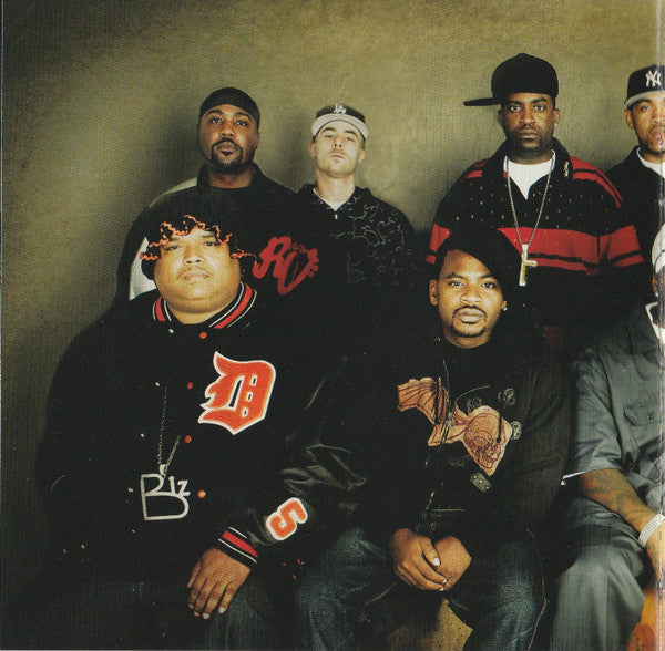 eminem-presents-the-re-up