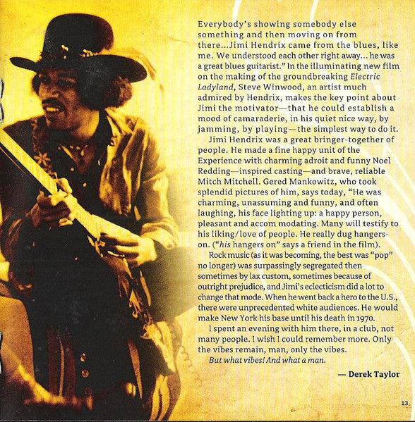 electric-ladyland