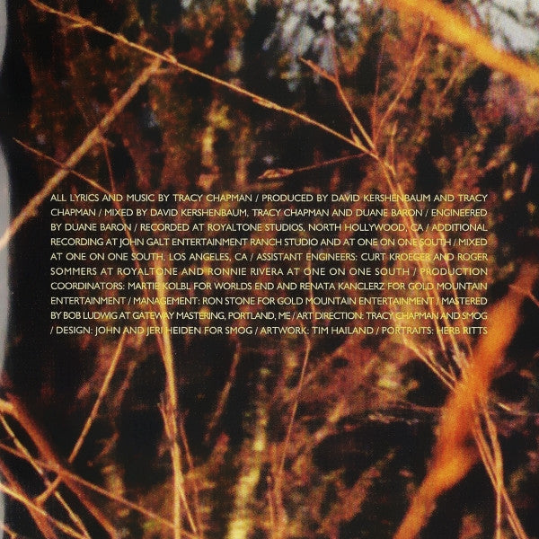 telling-stories