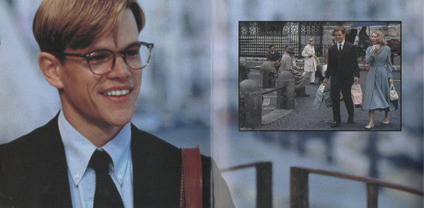 the-talented-mr.-ripley---music-from-the-motion-picture