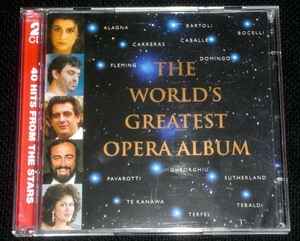 the-worlds-greatest-opera-album