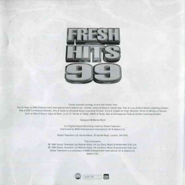 fresh-hits-99