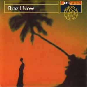 brazil-now
