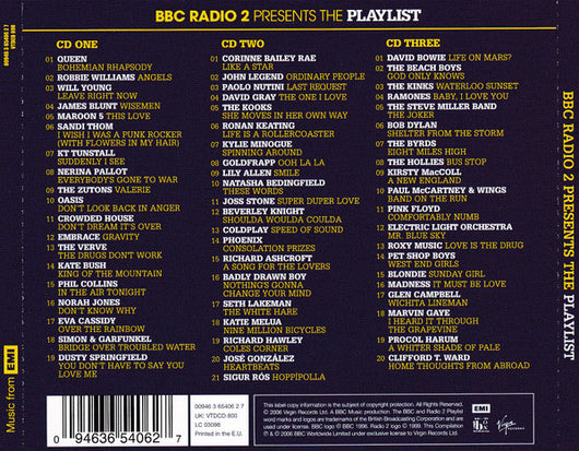radio-2-presents-the-playlist