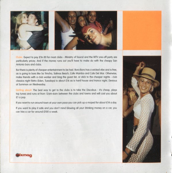 kiss-clublife-summer-2000