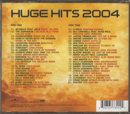 huge-hits-2004---the-very-best-of-hits