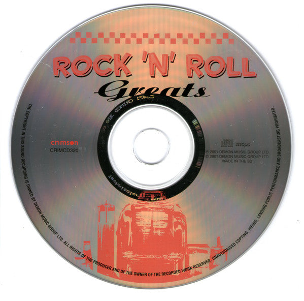 rock-n-roll-greats