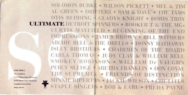 the-ultimate-soul-collection-volume-2