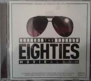 the-eighties-movie-album