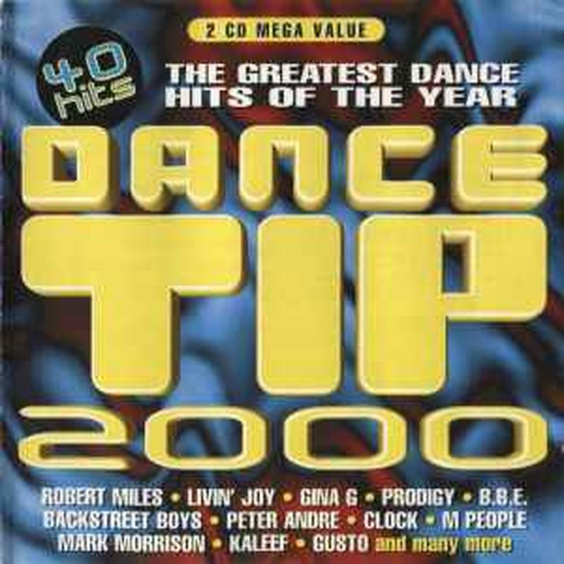 dance-tip-2000